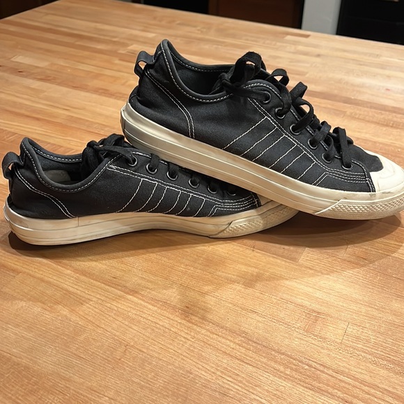 Adidas Nizza RF sneakers - Picture 5 of 6